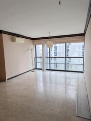 La Maison (D11), Apartment #571843781